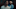 Bear-E0038_OV_V30535648_FP_DPO_ProHQ_UHD-SDR_23_ENG-185_ENG-5120_TVMS8A0E3_Rev3.mov.00_16_52_01.Still010_R Bear-E0038_OV_V30535648_FP_DPO_ProHQ_UHD-SDR_23_ENG-185_ENG-5120_TVMS8A0E3_Rev3.mov.00_16_52_01.Still010_R