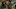 The Terminal List: Dark Wolf - First Look The Terminal List: Dark Wolf - First Look