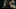 The Terminal List: Dark Wolf The Terminal List: Dark Wolf