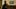 The Terminal List: Dark Wolf The Terminal List: Dark Wolf