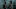 The Terminal List: Dark Wolf - First Look The Terminal List: Dark Wolf - First Look