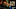 TMLP_S1_Static16x9_Ensemble_3840x2160_PRE_PV_FINAL_en-US_KAPS_3000 TMLP_S1_Static16x9_Ensemble_3840x2160_PRE_PV_FINAL_en-US_KAPS_3000
