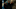 The Terminal List: Dark Wolf The Terminal List: Dark Wolf