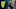 16x9_Social_Wide_3000