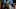 THBY_S3_UT_303_210406_SAVJAS_00174_1