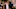 LoveIsBlind_Season1_Episode10_00_24_13_08_R