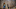 FROM Season 3 Episode 309: Reflections, Part One FROM Season 3 Episode 309: Reflections, Part One