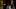 2_Sarah_paulson 2_Sarah_paulson