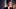 1_Sarah_Paulson_0191_re 1_Sarah_Paulson_0191_re