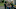 Couple Next Door, The - Season 1 2024 Couple Next Door, The - Season 1 2024