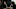 Outlander - Season 7 2024 Outlander - Season 7 2024