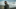 Outlander - Season 7 2024 Outlander - Season 7 2024