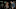 Blood of My Blood - Season 1 2025 Blood of My Blood - Season 1 2025