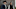 Blood of My Blood - Season 1 2025 Blood of My Blood - Season 1 2025