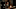 Blood of My Blood - Season 1 2025 Blood of My Blood - Season 1 2025