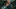 Outlander - Season 7 2023