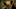 Outlander - Season 7 2024