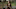 Blood of My Blood - Season 1 2025 Blood of My Blood - Season 1 2025