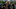 Blood of My Blood - Season 1 2025 Blood of My Blood - Season 1 2025