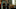 Blood of My Blood - Season 1 2025