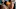 S3_UT_303_240501_DOSERI_00086RC_3000