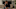 S3_UT_303_240417_DOSERI_00017R_CropC_3000