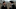 Blood of My Blood - Season 1 2025