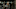 Blood of My Blood - Season 1 2025