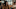 Blood of My Blood - Season 1 2025