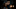 Blood of My Blood - Season 1 2025