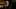 Blood of My Blood - Season 1 2025
