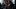 Blood of My Blood - Season 1 2025 Blood of My Blood - Season 1 2025