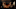Blood of My Blood - Season 1 2025