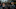 Blood of My Blood - Season 1 2025
