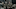 Blood of My Blood - Season 1 2025 Blood of My Blood - Season 1 2025