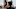 S3_UT_303_240416_DOSERI_00165R_CropC_3000