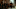 Blood of My Blood - Season 1 2025