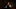 Blood of My Blood - Season 1 2025 Blood of My Blood - Season 1 2025