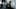 Blood of My Blood - Season 1 2025