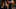 Blood of My Blood - Season 1 2025 Blood of My Blood - Season 1 2025