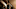 Blood of My Blood - Season 1 2025 Blood of My Blood - Season 1 2025