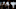 Blood of My Blood - Season 1 2025 Blood of My Blood - Season 1 2025