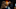 Blood of My Blood - Season 1 2025