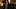 Blood of My Blood - Season 1 2025 Blood of My Blood - Season 1 2025