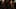 Blood of My Blood - Season 1 2025 Blood of My Blood - Season 1 2025