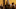 Blood of My Blood - Season 1 2025 Blood of My Blood - Season 1 2025
