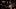 Blood of My Blood - Season 1 2025 Blood of My Blood - Season 1 2025