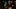 Blood of My Blood - Season 1 2025 Blood of My Blood - Season 1 2025