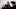 Blood of My Blood - Season 1 2025 Blood of My Blood - Season 1 2025