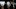 Blood of My Blood - Season 1 2025 Blood of My Blood - Season 1 2025